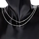 jewelry finding