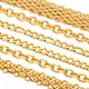 18k gold
