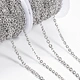 jewelry finding