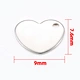 jewelry finding