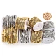 stainless steel chain