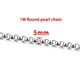necklace chain