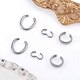 jewelry finding