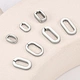 jewelry finding