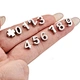 number charm