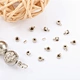 jewelry finding