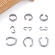jewelry finding