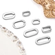 jewelry finding