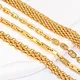 18k gold