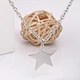 DIY Handmade Crafts Accessories Supplies
Bracelet necklace body waist chain
18k gold plated 316
Waterproof never faded