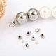 jewelry finding