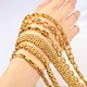 18k gold