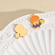 hollowed