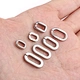 jewelry finding