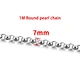 necklace chain