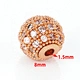 stainless steel jewelry finding
