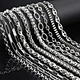 necklace chain