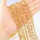 18k gold