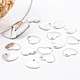 jewelry finding