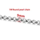 necklace chain