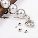jewelry finding
