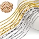 stainless steel chain