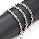 DIY Handmade Crafts Accessories Supplies
Bracelet necklace body waist chain
316Waterproof never faded