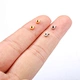 jewelry finding