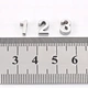 number charm