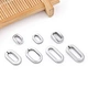 jewelry finding