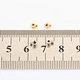 jewelry finding