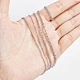 jewelry finding