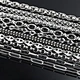necklace chain