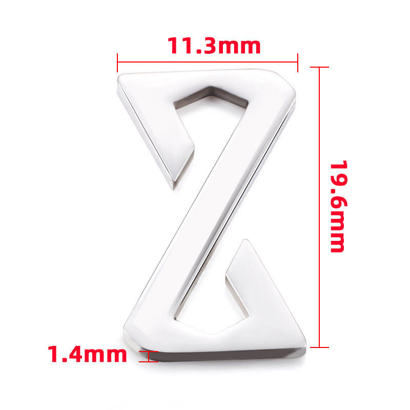 JIAYE Unique Designer Pendant - Hypoallergenic Stainless Steel Unisex Jewelry for Fashion Accessories & Personalized Gifts
