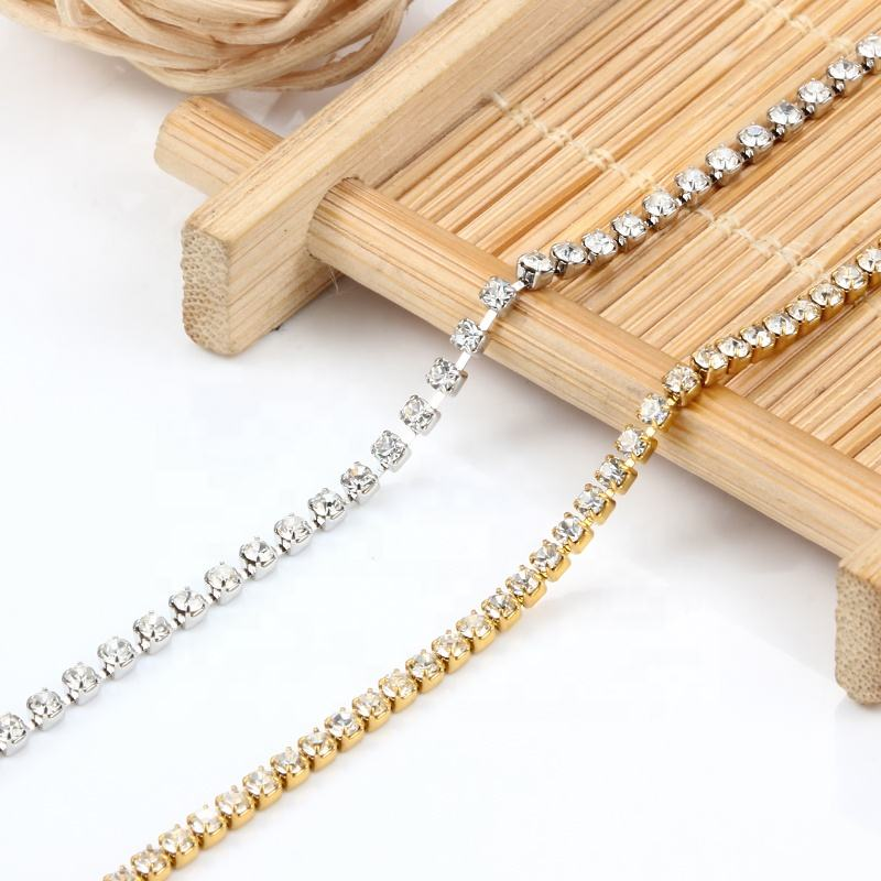 JIAYE Stainless Steel Drill Chain, DIY Jewelry, Customizable Length, Modern Design, Trendy Fashion Accessory, Hypoallergenic, Durable, 316L Steel, Gold/Silver/Rose Gold Plating, Laser Engraving, OEM/ODM, Bulk Orders, Affordable, High-Quality, Sustainable.