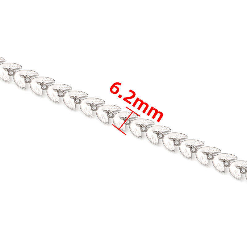 jJIAYE Discover polished stainless steel chain and good stainless steel jewelry from trusted stainless steel chain manufacturers. 304L surgical steel. Mirror-finish, hypoallergenic. MOQ 50 units.