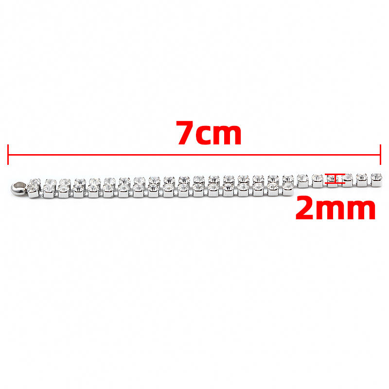 JIAYE Light Luxury Stainless Steel Earrings - Hypoallergenic, Customizable Wholesale Jewelry