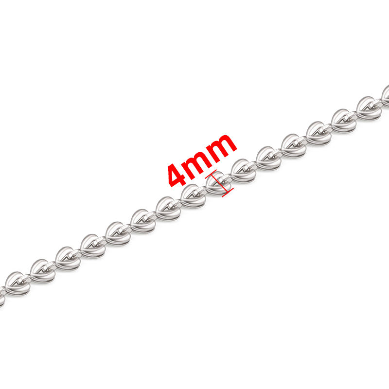 JIAYE Unique Stainless Steel Jewelry | Buy Wholesale Stainless Steel Chain from China