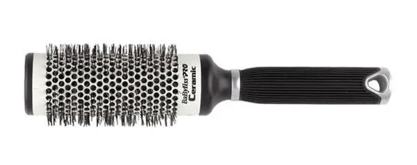 Ceramic Round Brushes