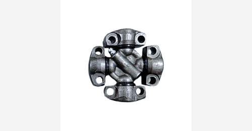 4HWD Universal Joint 2C