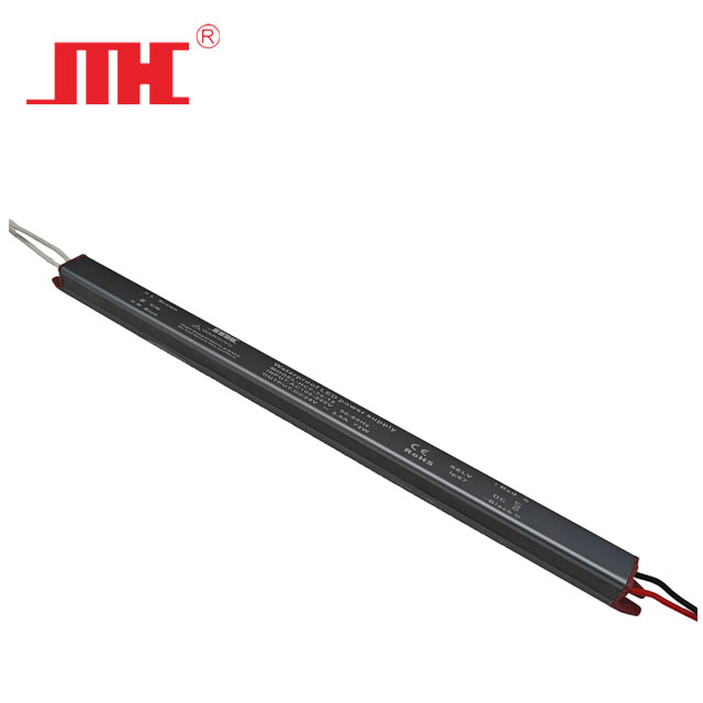 waterproof power supply constant voltage