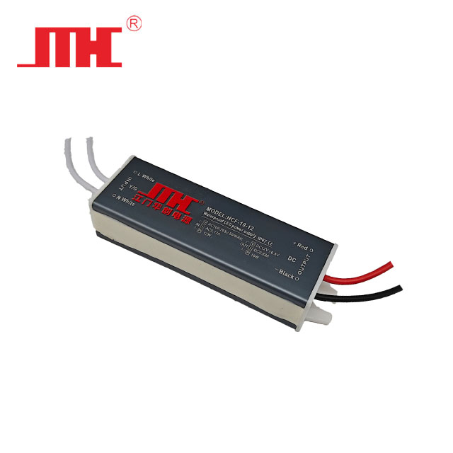 waterproof power supply 10W