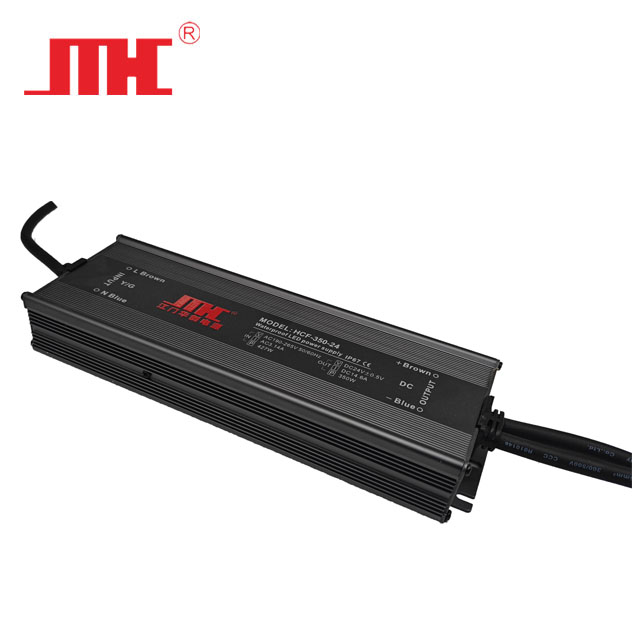 waterproof power supply constant voltage