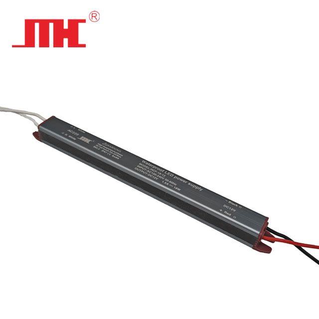 waterproof power supply constant voltage