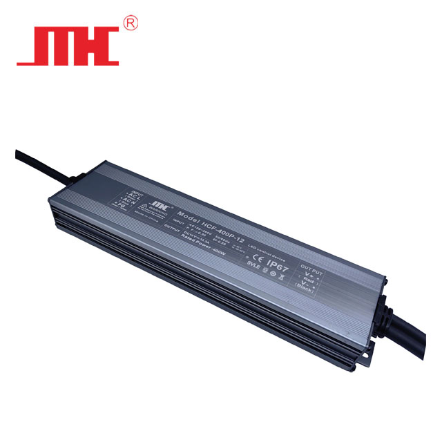 waterproof power supply constant voltage