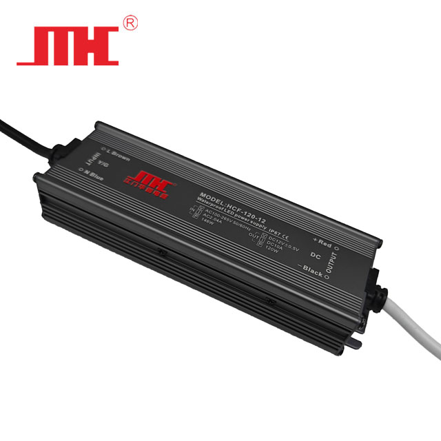 waterproof power supply constant voltage