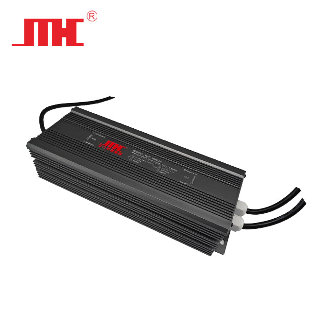 constant voltage