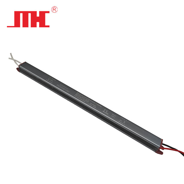 waterproof power supply constant voltage