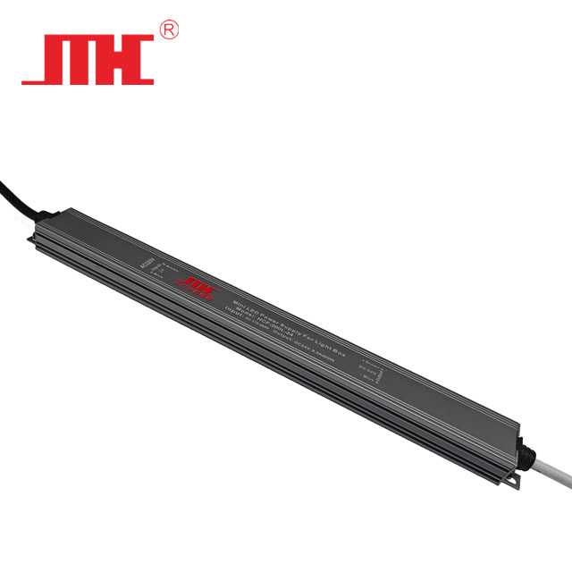 waterproof power supply constant voltage