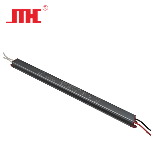 waterproof power supply constant voltage